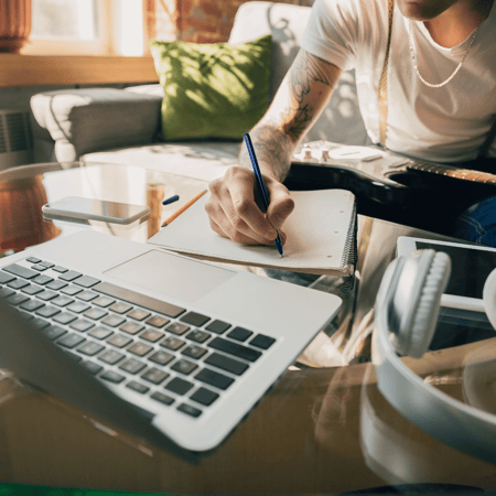 Diseño sin título (5)