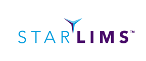StarLIMS_tm_rgb