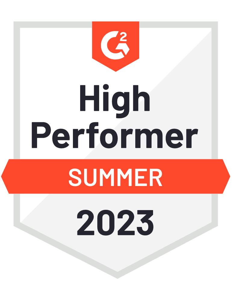 ScientificDataManagementSystem(SDMS)_HighPerformer_HighPerformer