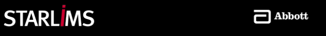 Screen_Shot_2016-01-05_at_1.59.42_PM