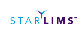 starlims